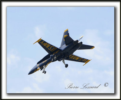_MG_4838a   -  BOEING F/A-18 HORNET  /  BLUE ANGELS  -  U.S. NAVY'S FLIGHT SQUADRON