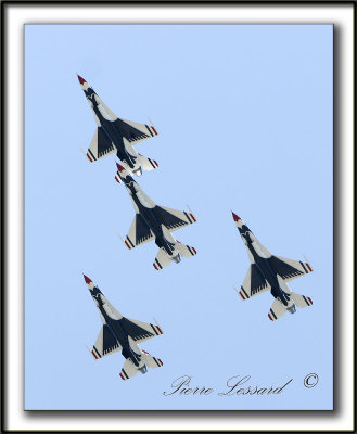 _MG_4942a   -  F-16 FALCON  /   THUNDERBIRDS  -  U.S.  AIR  FORCE