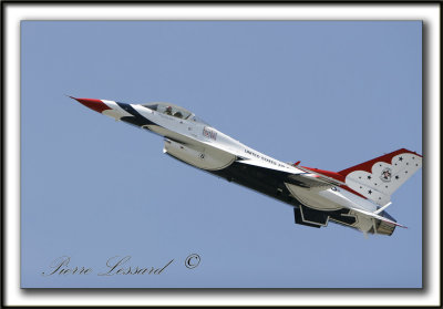 _MG_5002a   -  F-16 FALCON  /   THUNDERBIRDS  -  U.S.  AIR  FORCE