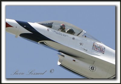 _MG_55002b   -  F-16 FALCON  /   THUNDERBIRDS  -  U.S.  AIR  FORCE