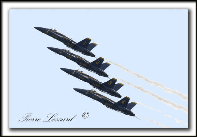 _MG_5310aa  -  BOEING F/A-18 HORNET  /  BLUE ANGELS  -  U.S. NAVY'S FLIGHT SQUADRON