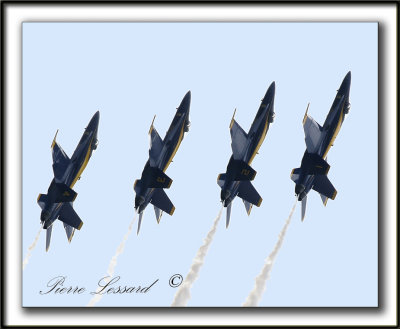 _MG_5312b  -  BOEING F/A-18 HORNET  /  BLUE ANGELS  -  U.S. NAVY'S FLIGHT SQUADRON
