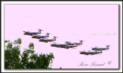 _MG_5773a  -  TUTOR CT-114  /  SNOWBIRDS -  CANADIAN AIR FORCE