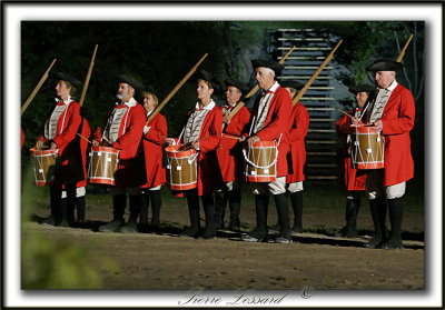 _MG_6585a   -  LES SOLDATS ANGLAIS  /  BRITISH SOLDIERS