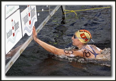 _MG_0491a   -   JOANIE SIMARD-GUILLEMETTE AU FIL DARRIV  /  AT THE FINISH LINE