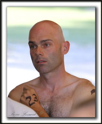 YANN MARCOTTE,  1 km,  29m15,51s    _MG_0168 a