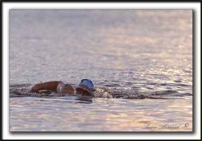 g1/12/759712/3/128058243.scHYrC3F.jpg