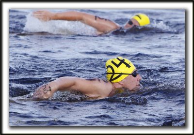 NANCY TESSIER , 1 km,   21m14,13s    _MG_0325 a