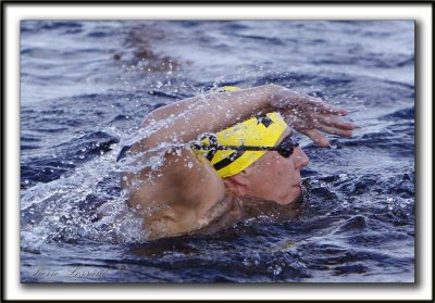 NANCY TESSIER , 1 km,   21m14,13s    _MG_0326 a