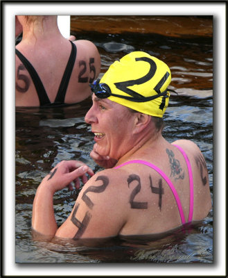 NANCY TESSIER , 1 km,   21m14,13s    IMG_9366 a