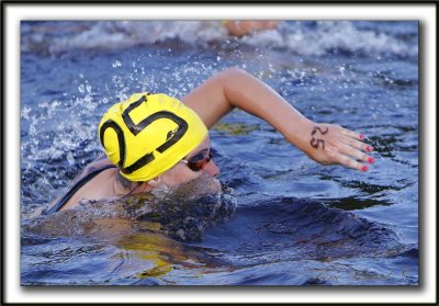 MLANIE PAR, 20m54,26s     _MG_0318 a