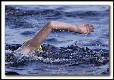 CAMILLE VACHON, 17m57,33s     _MG_0340 a