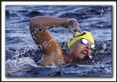 CAMILLE VACHON, 7 , 17m57,33s _MG_0338 a
