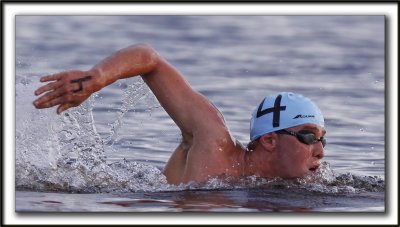PAUL BLAIS-MORISSET, CAN , 5 _MG_1047 a
