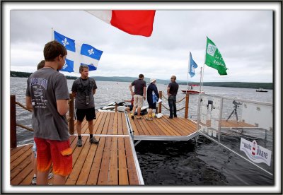 IMG_2002 copy.jpg