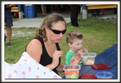 IMG_2378 copy.jpg