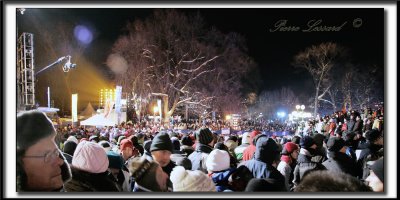 _MG_3891a .jpg - LA FOULE / THE CROWD