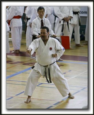 _MG_0392a copie.jpg