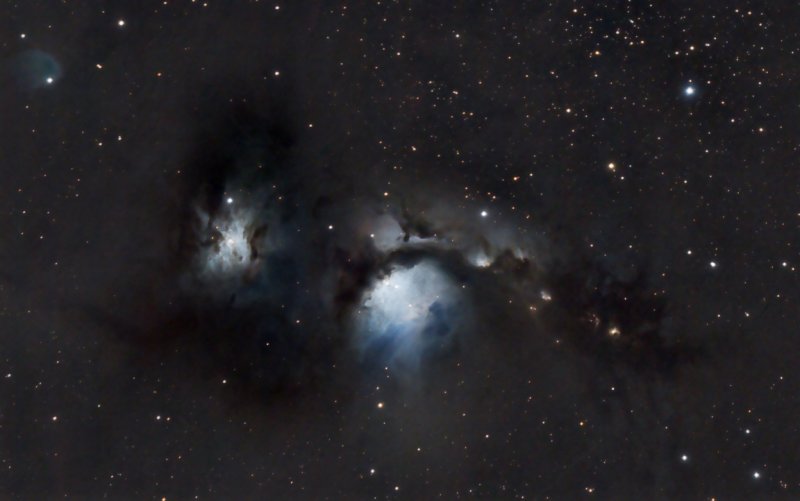 M 78