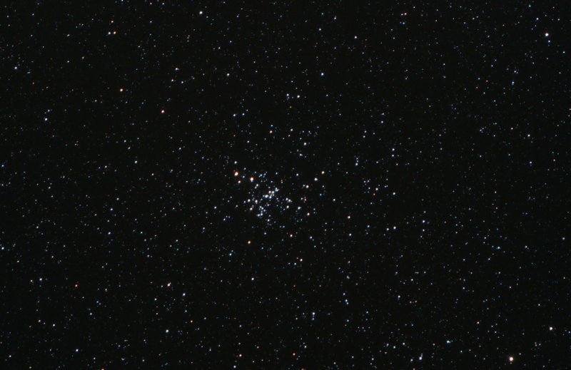 M 93