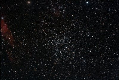 M 38