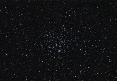 M 46