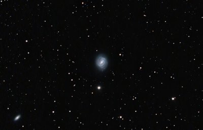 M 58