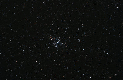 g1/12/768512/3/78263370.uFX4w16u.jpg