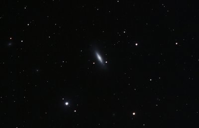 M 102