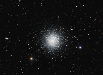 M 13