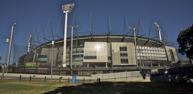 MCG 1.jpg