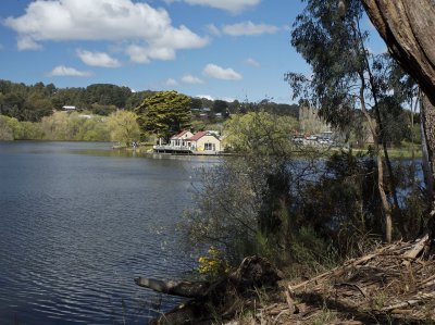 Daylesford lake 7.jpg