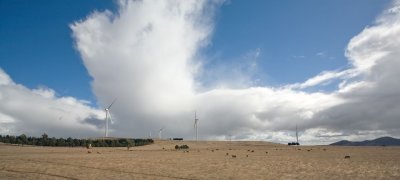 g1/12/781512/3/106966679.tjRZAkvH.jpg