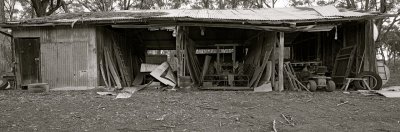 The old shed on the farm.jpg