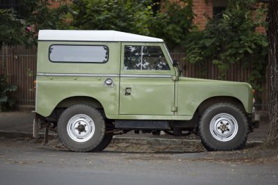 SWB series III Landrover.jpg