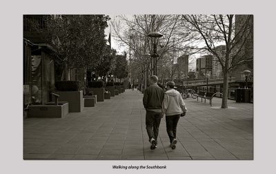 Walking along the Southbank.jpg