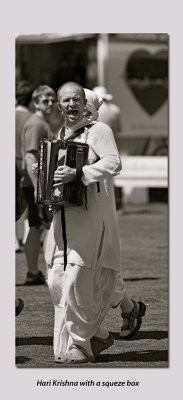 Hari krishana with a squeeze box.jpg