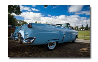 52 Ford softtop blue.jpg