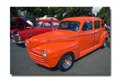 A bright orange rod.jpg