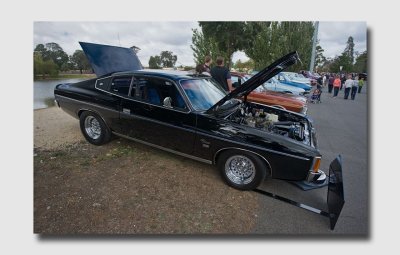 Aussie muscle Valiant Charger EJ55.jpg