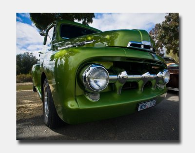 38 Ford Green Pickup.jpg