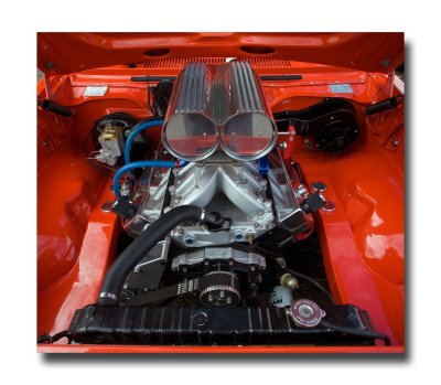 Aussie muscle V8 HoldenTorana.jpg