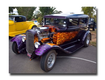 A flaming purple hot rod.jpg