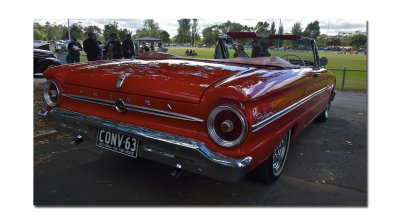 63 Ford Futura convertable.jpg