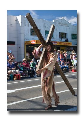 Bendigo Easter parade 44.jpg