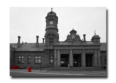 Red rubbish bins.jpg