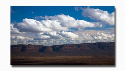 Grampians 1.