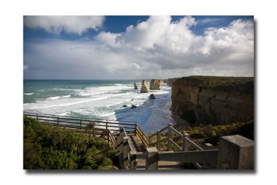 Twelve Apostles 6.jpg