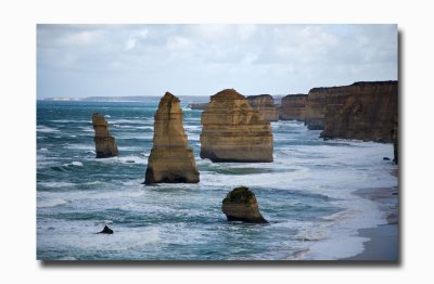 Twelve Apostles 9.jpg