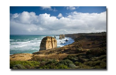 Twelve Apostles 5.jpg